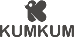 Kumkum