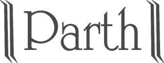 Parth