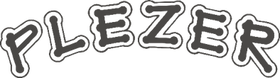 Plezer